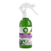 Air Wick Active Fresh Binnenspray Lavender & Lily Of The Valley (237 ml)