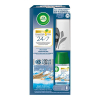 Airwick Freshmatic Houder + Navulling Turquoise Oase (250 ml) SAI01110 - 1