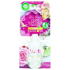Air Wick Aroma Diffuser Navulling Cosy Cottage (19 ml) SAI01083 - 1