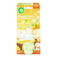 Air Wick Aroma Diffuser Navulling Pumpkin Spice (19 ml) SAI01087