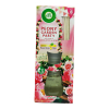 Air Wick Geurstokjes Peony Garden Party (42 ml) SAI01099 - 1
