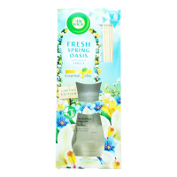 Air Wick Geurstokjes Spring Oasis (42 ml) SAI01103