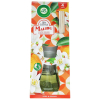 Air Wick Life Reed Diffuser Malibu (25 ml)