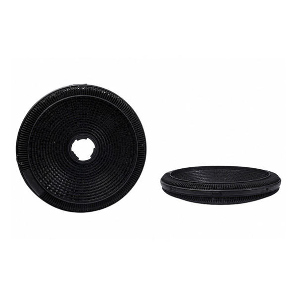 Airlux Afzuigkap Koolstoffilter | ECFB02 | 9029865723 Origineel SAI01112 - 2