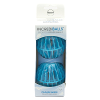 Airpure Geparfumeerde Wasdrogerballen Clean Skies (2 stuks)  SAI00050