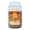 Airpure Geurkaars Candle Jar Gingerbread (510 g) SAI01071 - 1