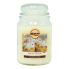 Airpure Geurkaars Candle Jar Vanilla Cupcake (510 g)
