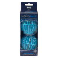 Airpure Wasballen Clean Skies (30 wasbeurten)  SAI00047