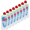 Ajax Aanbieding: 8x Ajax allesreiniger fris (1000 ml)  SAJ00028
