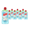 Aanbieding: 8x Ajax allesreiniger jasmijn (1000 ml) SAJ00030 - 2