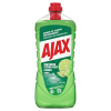 Ajax Limoen Allesreiniger (1250 ml)