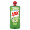 Ajax allesreiniger White flower (1,25 liter)
