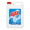 Ajax allesreiniger fris (5 liter)