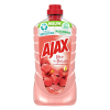 Ajax allesreiniger hibiscus (1000 ml)