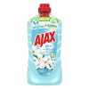 Ajax allesreiniger jasmijn (1000 ml)  SAJ00017