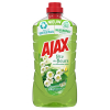 Ajax allesreiniger lentebloem (1000 ml)  SAJ00008