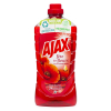 Ajax allesreiniger rode bloem (1000 ml)