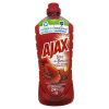 Ajax allesreiniger rode bloem (1225 ml)