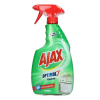 Ajax keukenreiniger Optimal 7 (750 ml)  SAJ00020