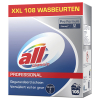 All Professional Waspoeder 7,56 kg (108 wasbeurten) SAL01186 - 1