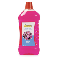 Allesreiniger Bloemen 1 liter (123schoon huismerk)  SDR06049