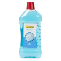 Allesreiniger Fris 1 liter (123schoon huismerk)  SDR06045