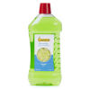 Allesreiniger Limoen 1 liter (123schoon huismerk)  SDR06047 - 1