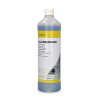 Allesreiniger Pro 1 liter | Eco formule (123schoon huismerk) SDR08702 - 1