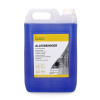 Allesreiniger Pro 5 liter | Eco formule (123schoon huismerk) SDR08700 - 1