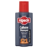 Alpecin C1 Cafeïne shampoo (250 ml)