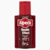 Alpecin Double Effect shampoo (200 ml)