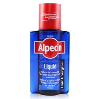 Alpecin Liquid Hair Energizer (200 ml)  SAL00100