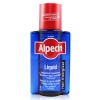 Alpecin Liquid Hair Energizer (200 ml)  SAL00100