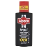 Alpecin Sport CTX shampoo (250 ml)