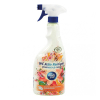 Ambi Pur Active Toiletcleaner spray Citrus & Waterlily (750 ml)