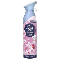 Ambi Pur Luchtverfrisser Blossom (185 ml) SAM00123