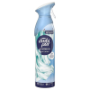 Ambi Pur Luchtverfrisser Fresh Linen (185 ml) SAM00125 - 1