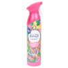 Ambi Pur Luchtverfrisser Jungle Party (185 ml) SAM00119 - 1