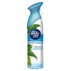 Ambi Pur luchtverfrisser ochtend dauw (300 ml) SAM00002 - 1