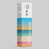 Amici Zonnebrand borstel | Amici Sun brush | Leo Licious | navulbaar 30ml  SAM00033 - 2