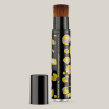 Amici Zonnebrand borstel | Amici Sun brush | Leo Licious | navulbaar 30ml  SAM00033 - 3