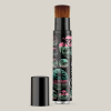 Amici Zonnebrand borstel | Amici Sun brush | Miami madness | navulbaar 30ml  SAM00030 - 3