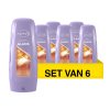 Andrelon Aanbieding: 6x Andrélon Glans conditioner (300 ml)  SAN00459