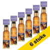 Andrelon Aanbieding: 6x Andrélon Keratine Repair serum (75 ml)  SAN00319