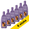 Aanbieding: 6x Andrélon Keratine repair shampoo (300 ml)