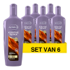 Aanbieding: 6x Andrélon Keratine repair shampoo (300 ml)