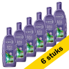 Aanbieding: 6x Andrélon Kokos boost shampoo (300 ml)