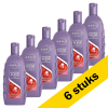 Aanbieding: 6x Andrélon Levendige Kleur shampoo (300 ml)