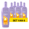 Aanbieding: 6x Andrélon Perfecte Krul shampoo (300 ml)