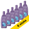 Aanbieding: 6x Andrélon classic anti-roos shampoo (300 ml)